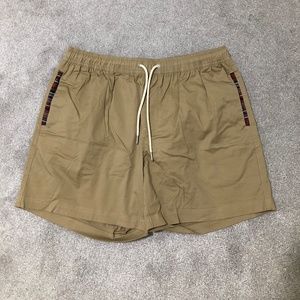 Wowie Shorts